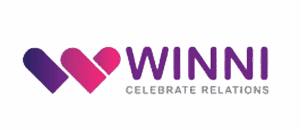 Winni-1-1-removebg-preview