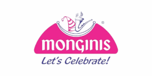 Monginis-1-removebg-preview