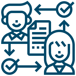 HRMS - Employee Expense Management