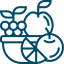 best Cloud ERP Platforms