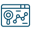 ERP Suite