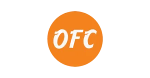OFC (1) (1)
