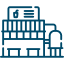 Best Cloud ERP Platform