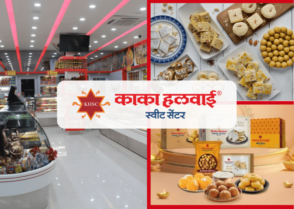 food-manufacturing-software-solutions-system