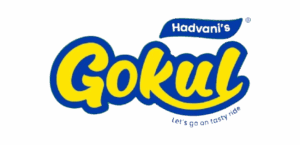 Gokul_color-5-1-removebg-preview