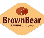 Brownbear__1_-removebg-preview