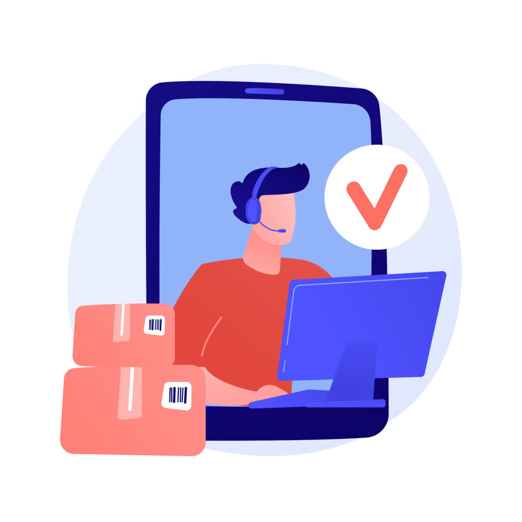 Franchise Management System