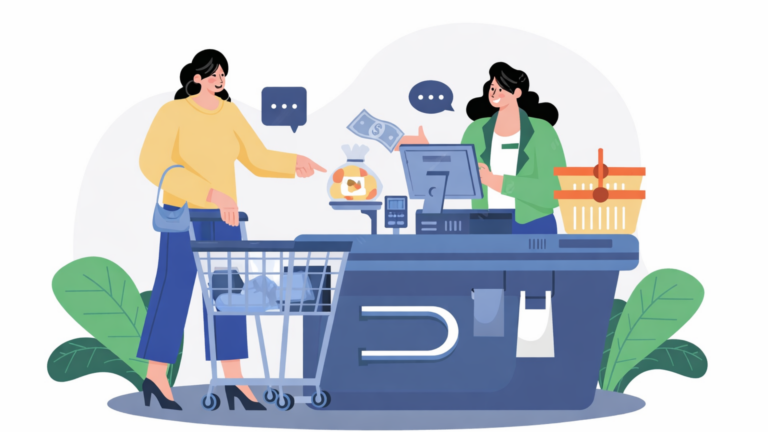 pos-customer-retention-nutshell