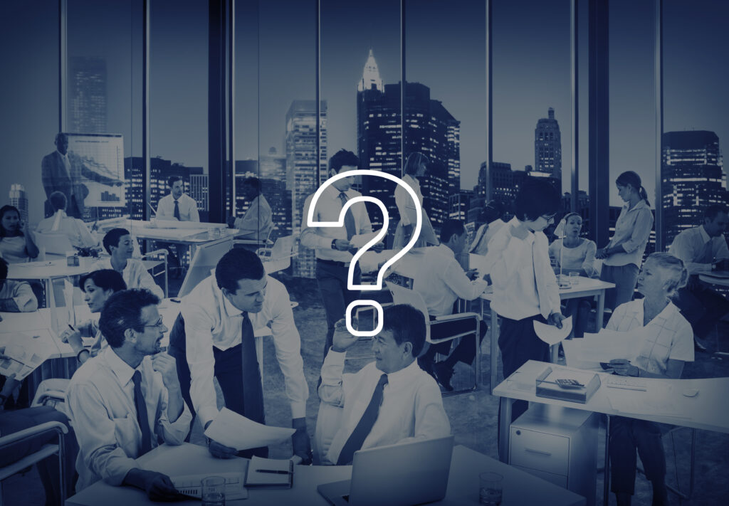 fssai-compliance-food-erp-4