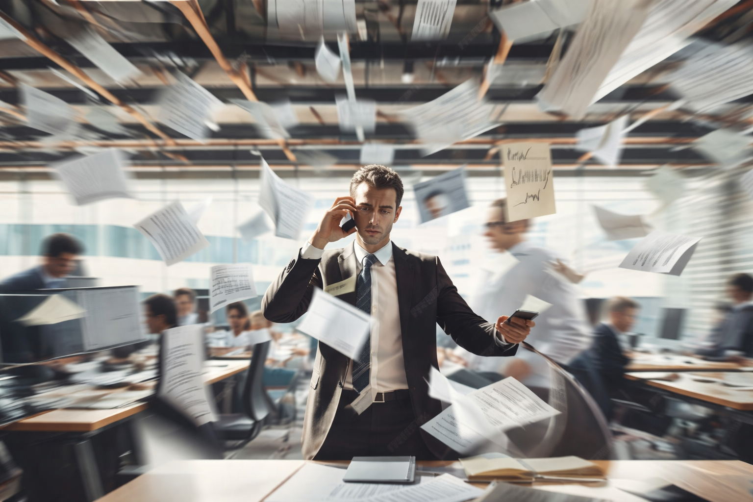 fssai-compliance-food-erp-5