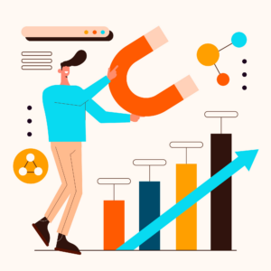 pos-customer-retention-revenue