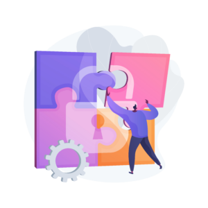 pos-customer-retention-practice