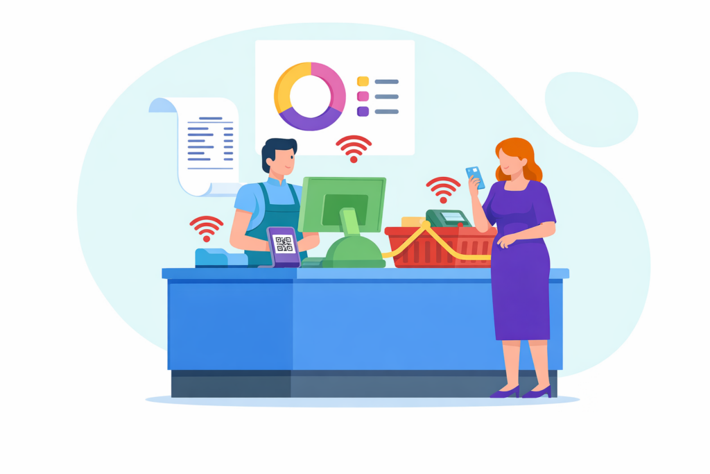 byte-elephants-pos-crm