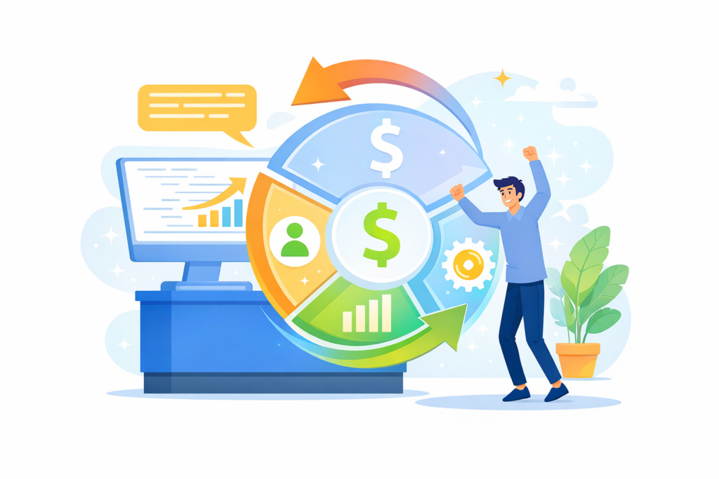 pos-customer-retention-business-intelligence