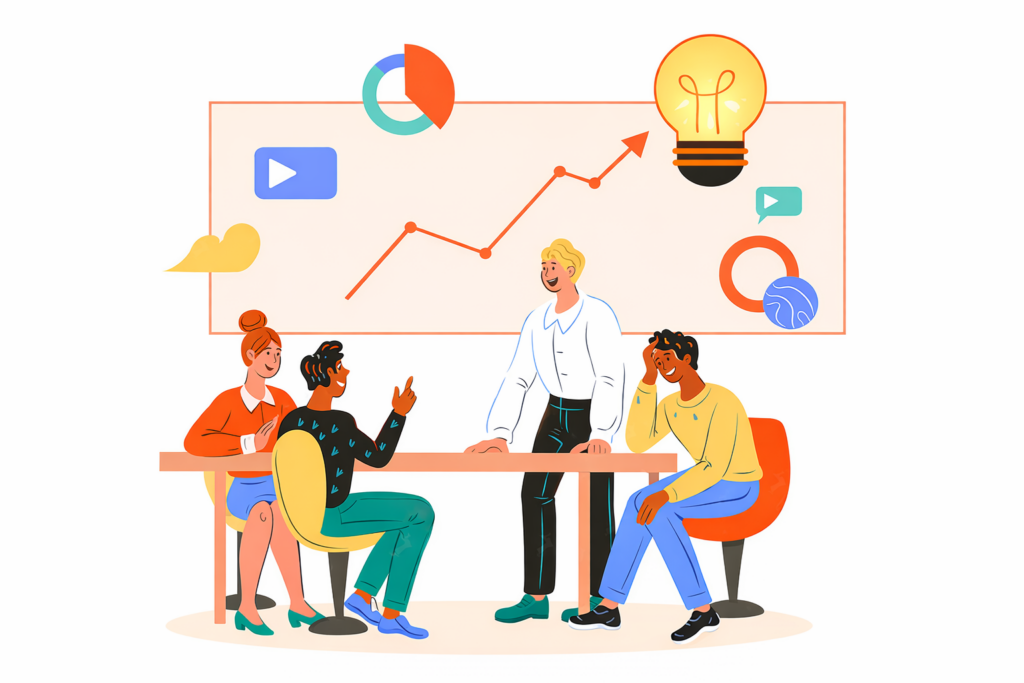 pos-customer-retention-growth-scale