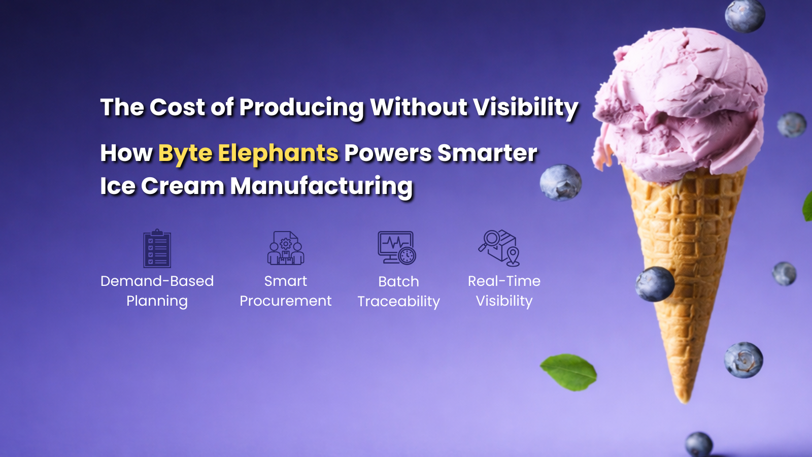 food-manufacturing-erp-ice-cream-business