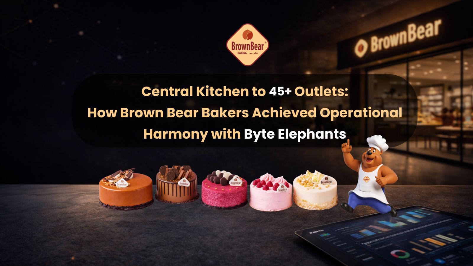 supply-chain-management-franchise-management-growth-story