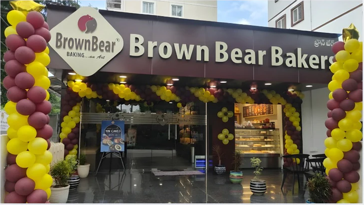 supply-chain-management-franchise-management-system