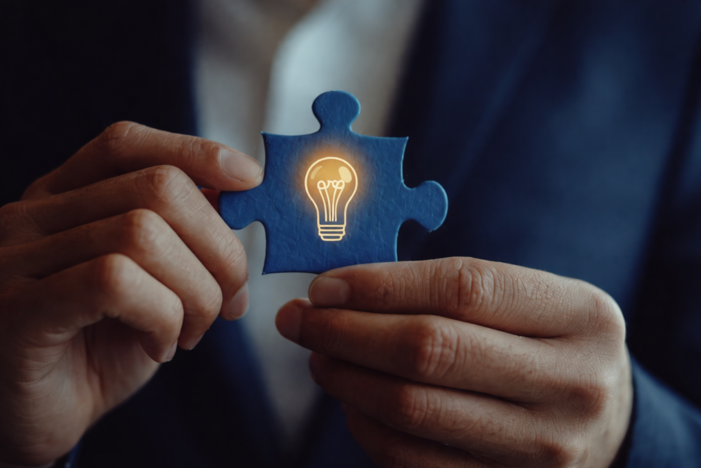 food-manufacturing-erp-business-solution