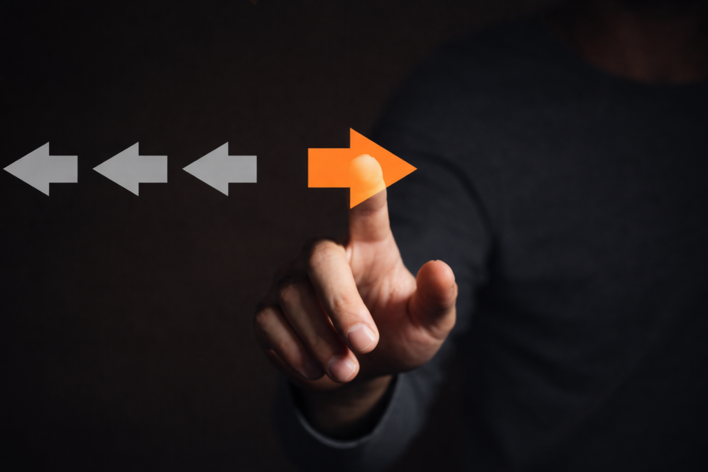 food-manufacturing-erp-solution-shift