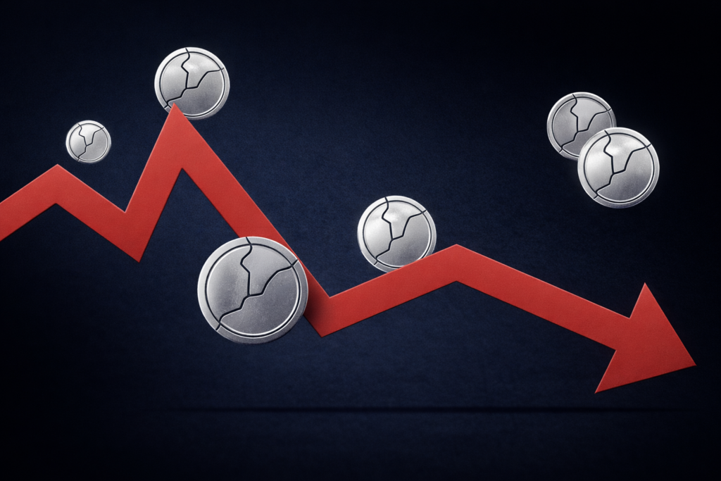 margin-leakage-in-food-manufacturing-causes