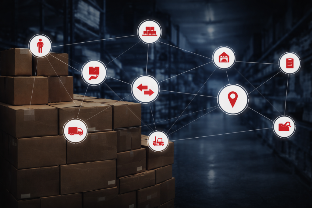 margin-leakage-in-food-manufacturing-solution