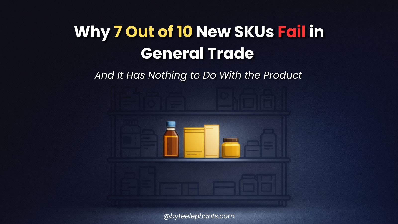 how-to-new-product-launch-fmcg