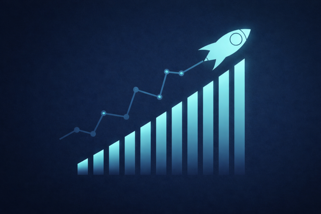 new-product-launch-fmcg-success