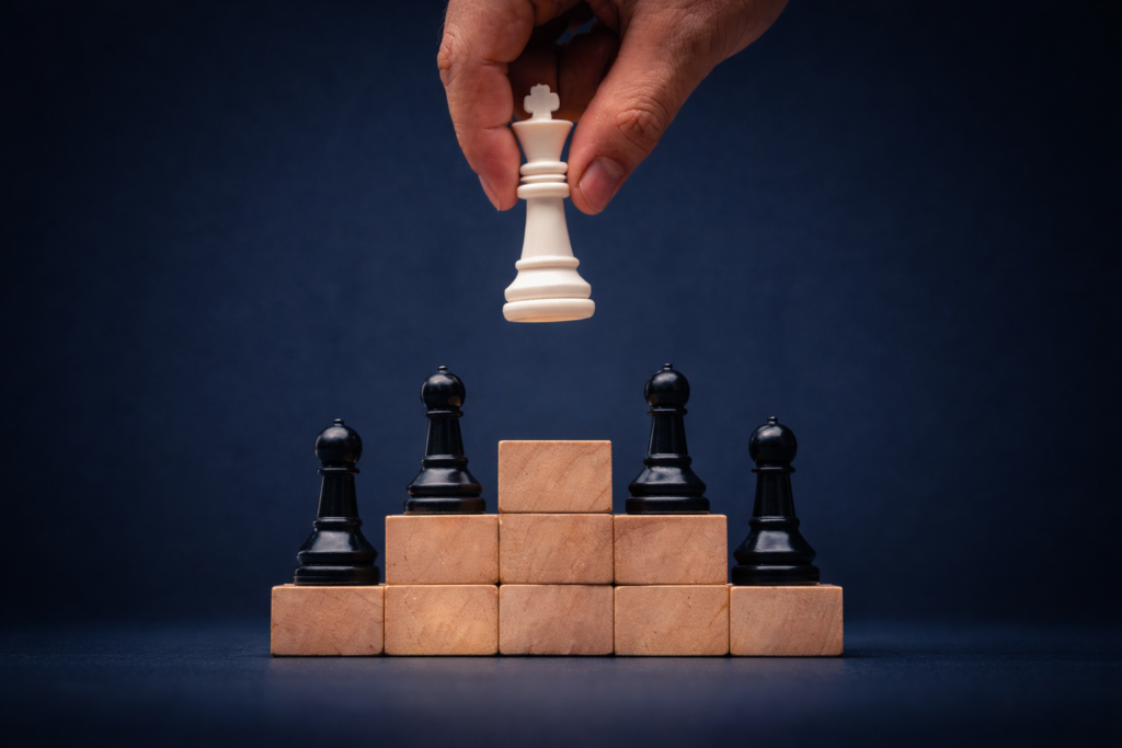 new-product-launch-fmcg-win