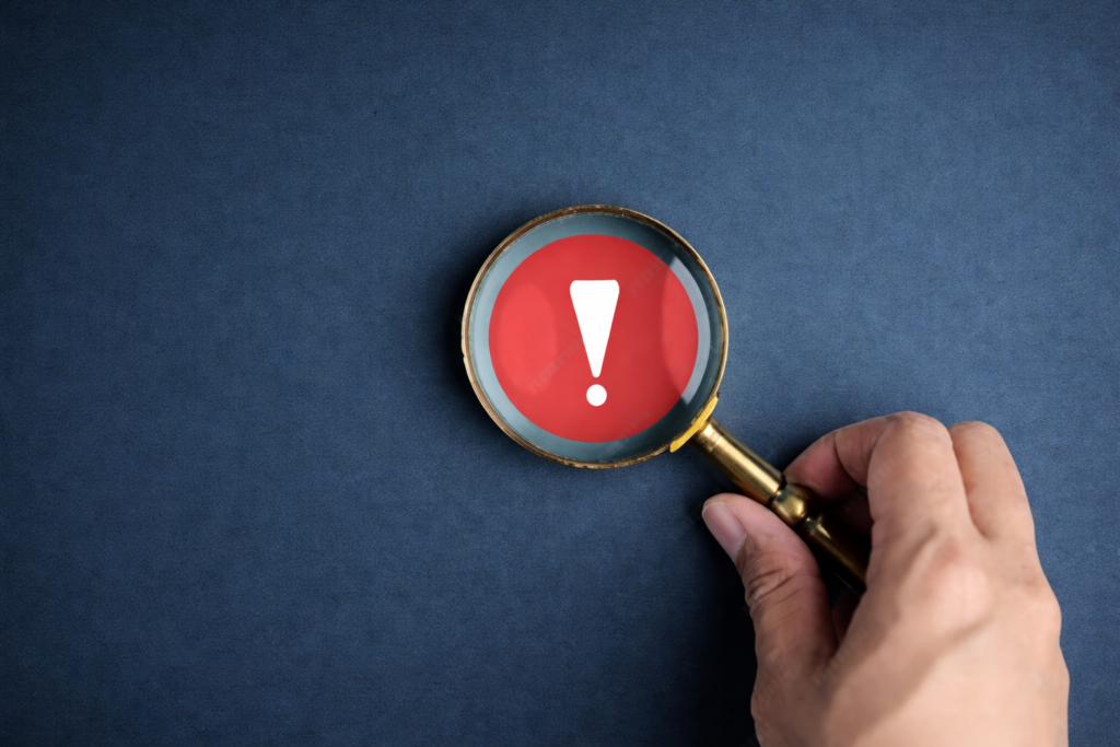 new-product-launch-fmcg-problems