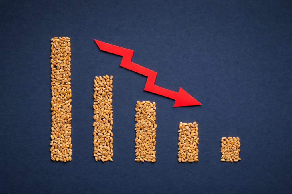 food-industry-procurement-challenges-1