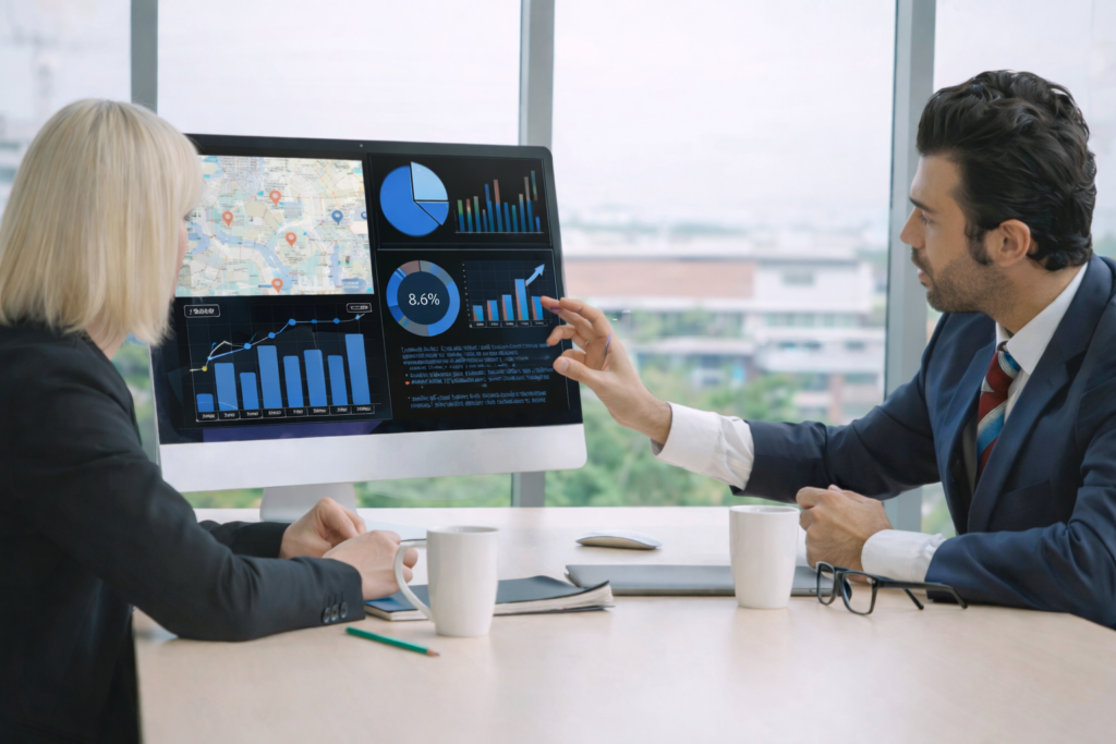 supply-chain-management-success-story