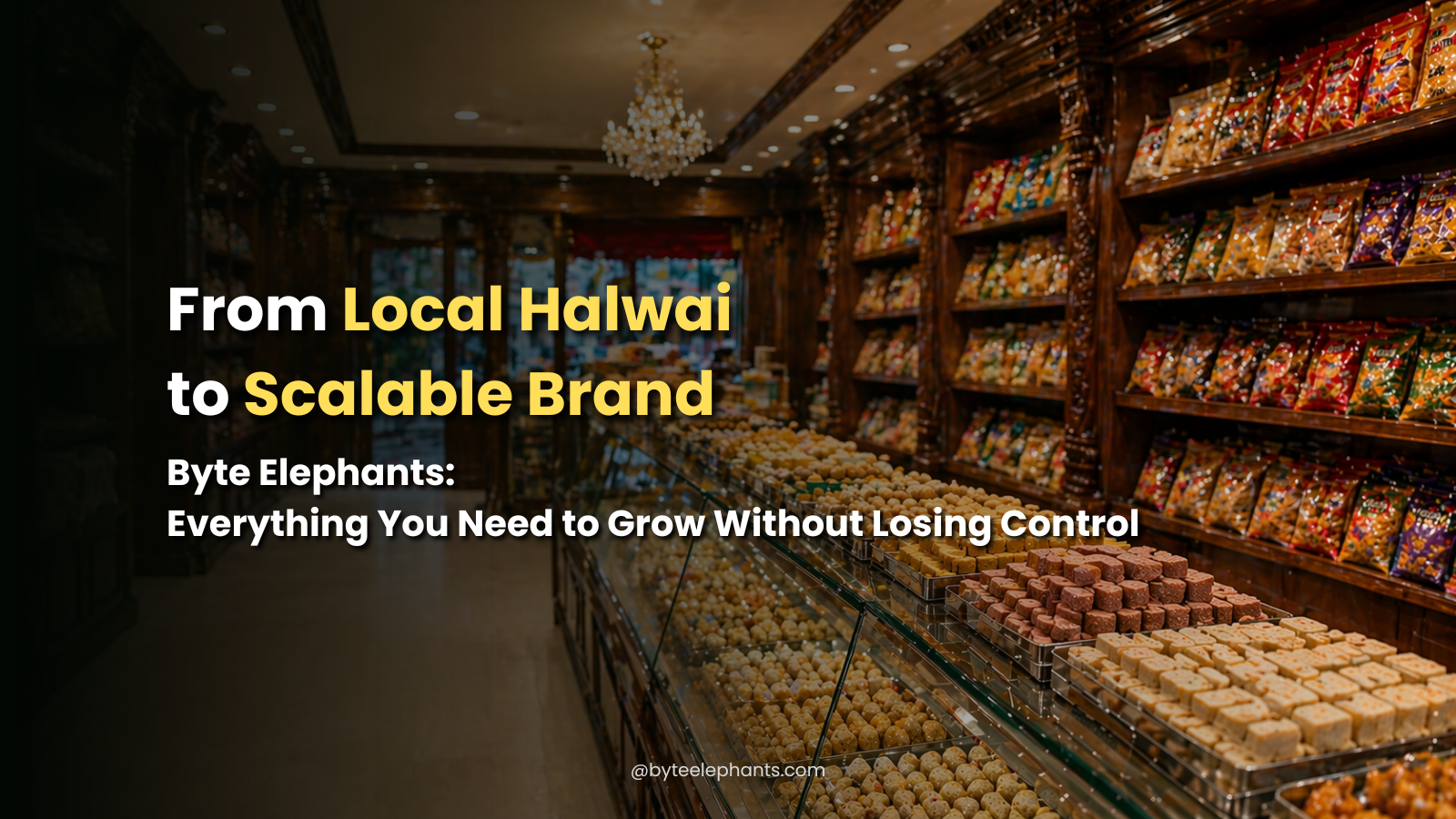 food-manufacturing-software-namkeen-and-sweets