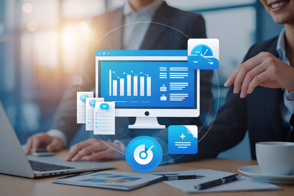 erp-implementation-challenges-solutions-3