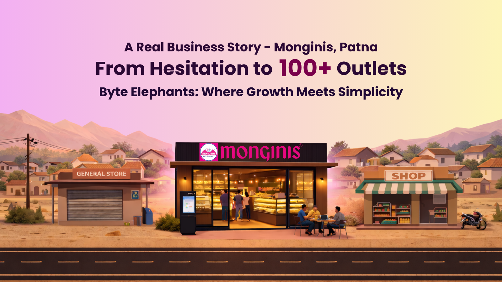 erp-implementation-challenges-solutions-example