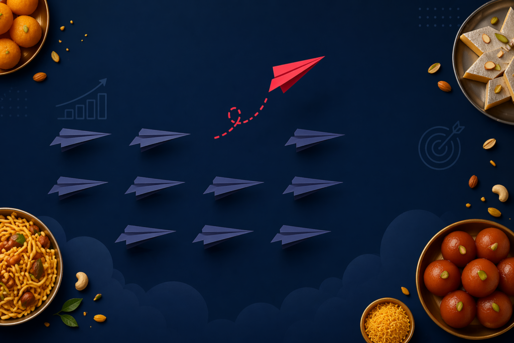 food-manufacturing-system-for-sweets-and-namkeen-business-01