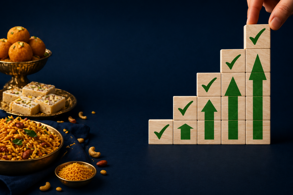 food-manufacturing-system-for-sweets-and-namkeen-business-02