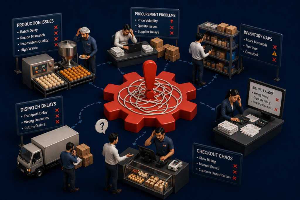 food-manufacturing-system-for-sweets-and-namkeen-business-03