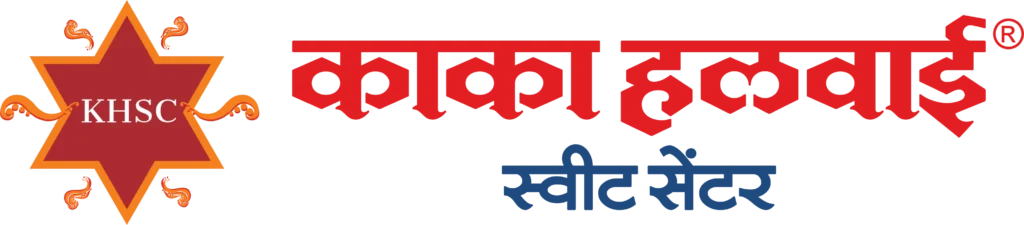 food-manufacturing-system-for-sweets-and-namkeen-business-real-story