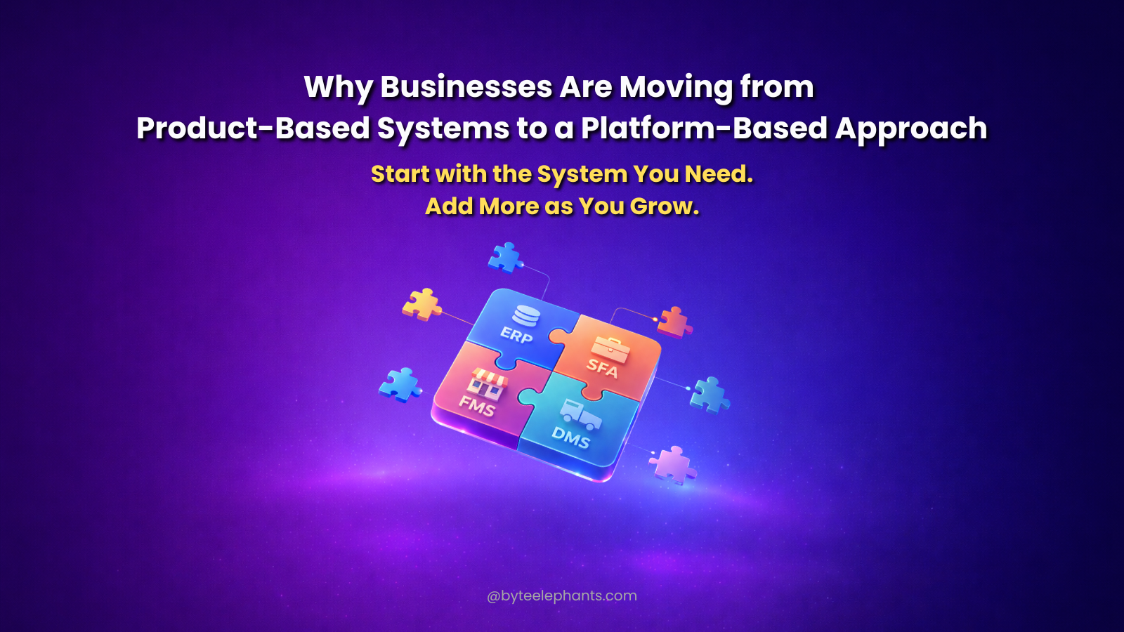 food-manufacturing-software-solutions