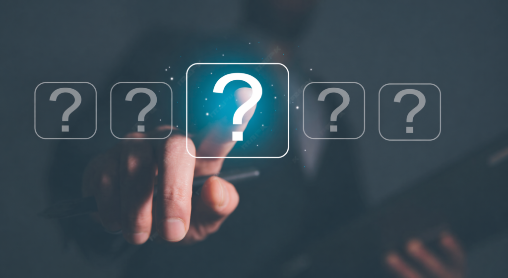 food-manufacturing-software-best-erp-system