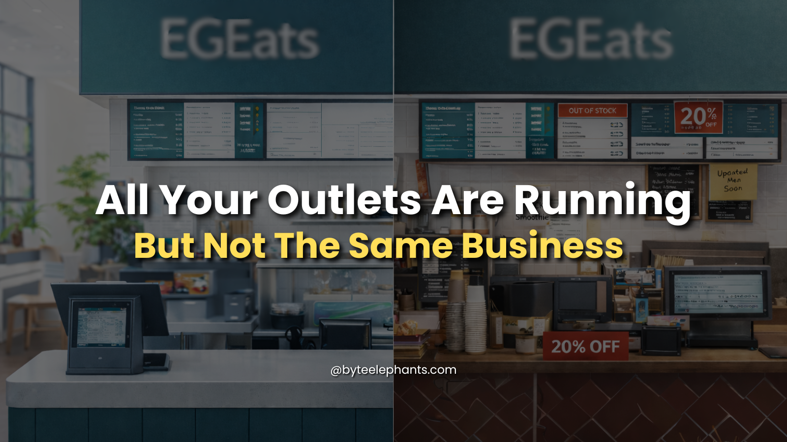 franchise-management-system-benefits