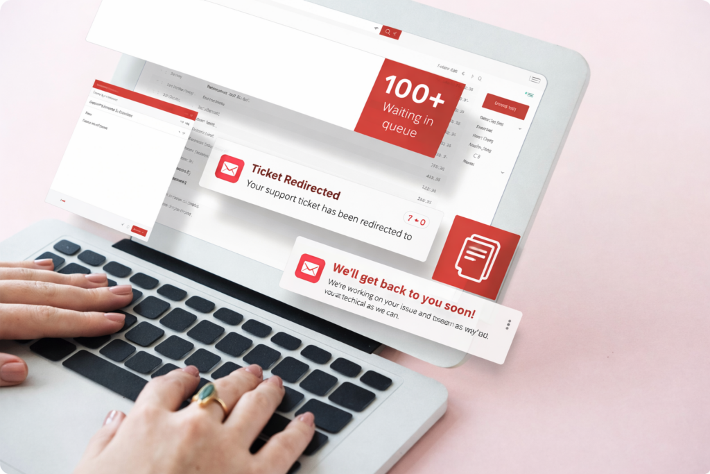 system-support-erp-solution