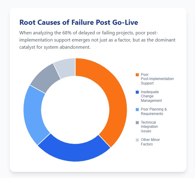 system-support-erp-spoc-analysis