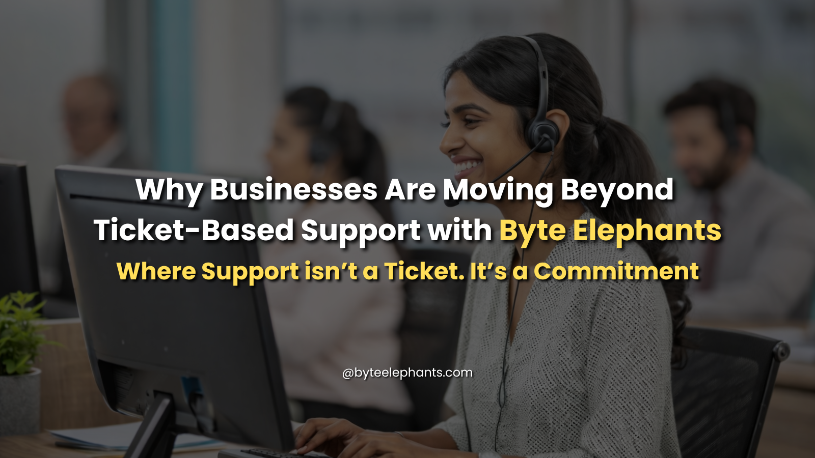 system-support-erp-spoc-solutions