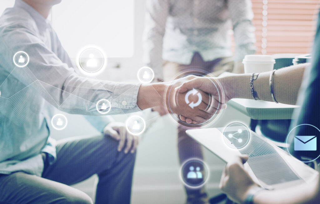 system-support-erp-spoc-success