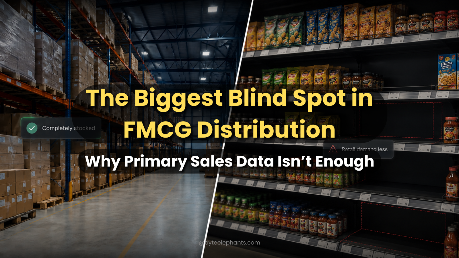 secondary-sales-visibility-for-fmcg-distribution