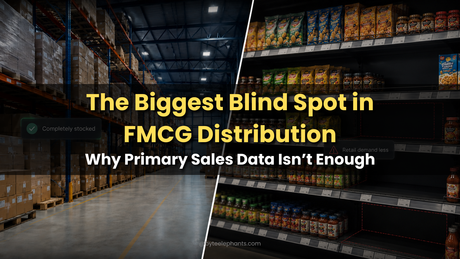 secondary-sales-visibility-for-fmcg-distribution