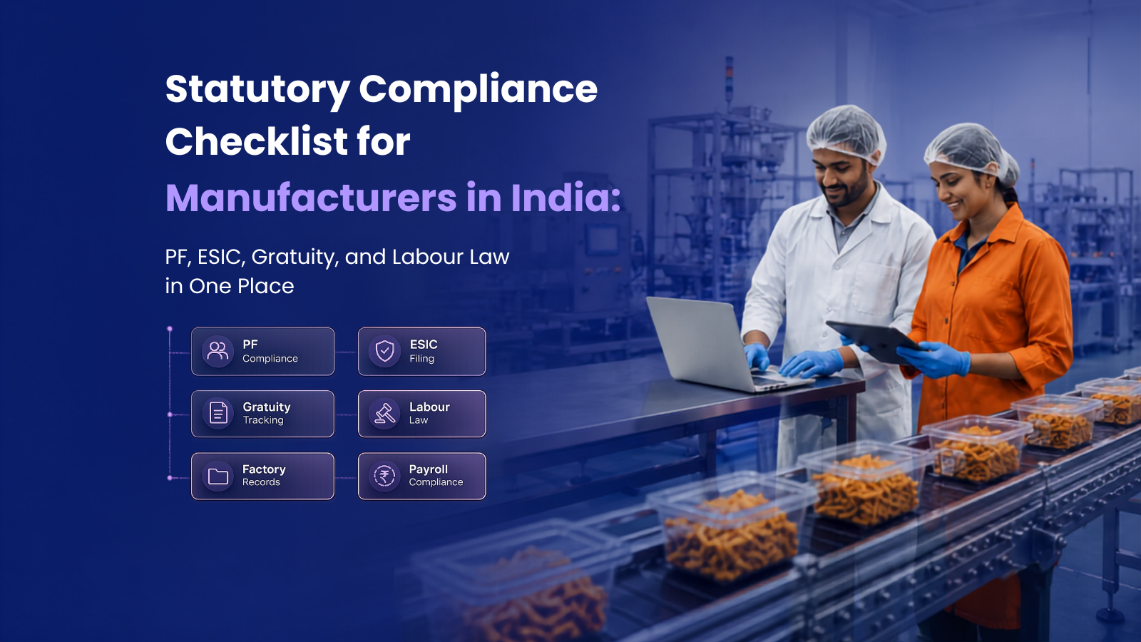 statutory-compliance-for-manufacturers