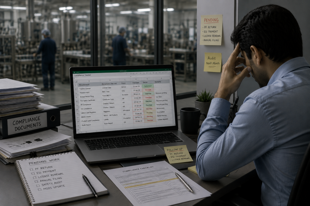 statutory-compliance-for-manufacturers-best-hr-management-software